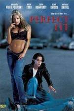 Watch Perfect Fit Gomovies123