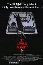 Watch It Lives Again Gomovies123