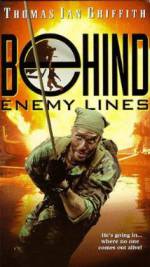 Watch Behind Enemy Lines Gomovies123