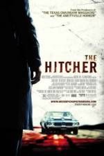 Watch The Hitcher Gomovies123