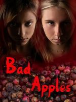 Watch Bad Apples Gomovies123