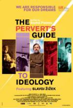 Watch The Pervert's Guide to Ideology Gomovies123