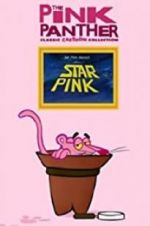 Watch Star Pink Gomovies123