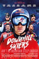 Watch Downhill Skiers Gomovies123