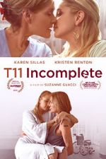 Watch T11 Incomplete Gomovies123