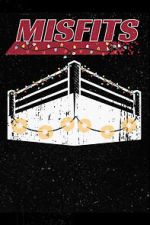 Watch Misfits Gomovies123