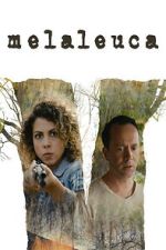Watch Melaleuca Gomovies123