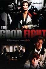 Watch The Good Fight Gomovies123