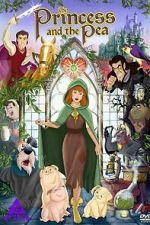 Watch The Princess and the Pea Gomovies123
