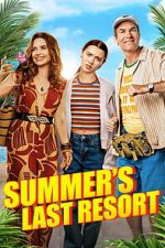 Watch Summer\'s Last Resort Gomovies123