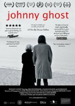 Watch Johnny Ghost Gomovies123