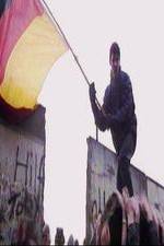Watch Berlin Wall: The Night the Iron Curtain Closed Gomovies123