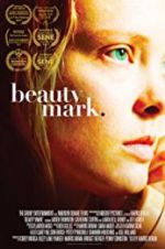 Watch Beauty Mark Gomovies123