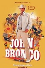 Watch John Bronco Gomovies123