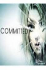 Watch Committed Gomovies123