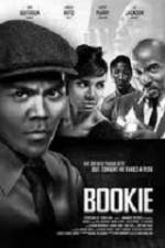 Watch Bookie Gomovies123