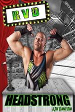 Watch Headstrong Gomovies123