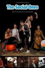 Watch The Social Ones Gomovies123