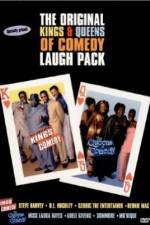 Watch The Original Kings of Comedy Gomovies123