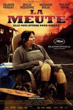 Watch The Pack Gomovies123