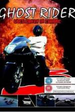 Watch Ghostrider 3: Goes crazy in Europe Gomovies123