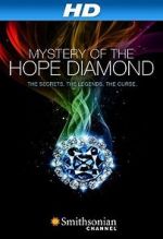 Watch Mystery of the Hope Diamond Gomovies123