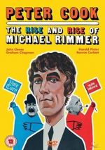 Watch The Rise and Rise of Michael Rimmer Gomovies123