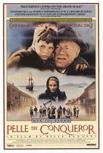 Watch Pelle the Conqueror Gomovies123