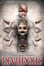 Watch Devil Dolls Gomovies123