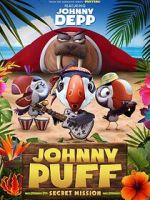 Watch Johnny Puff: Secret Mission Gomovies123