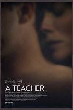 Watch A Teacher Gomovies123