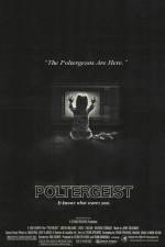 Watch Poltergeist Gomovies123