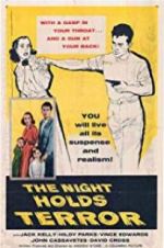 Watch The Night Holds Terror Gomovies123