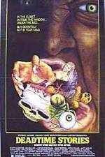 Watch Deadtime Stories Gomovies123