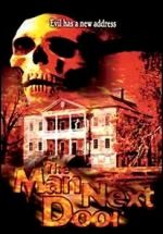 Watch The Man Next Door Gomovies123