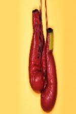 Watch Joey's First Fight Gomovies123