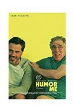 Watch Humor Me Gomovies123