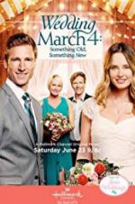 Watch Wedding March 4: Something Old, Something New Gomovies123