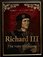 Watch Richard III: The New Evidence Gomovies123