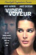 Watch Video Voyeur: The Susan Wilson Story Gomovies123