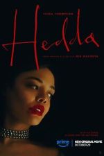 Watch Hedda Gomovies123