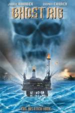 Watch The Devil's Tattoo Gomovies123