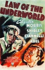 Watch Law of the Underworld Gomovies123