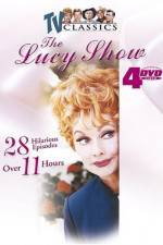 Watch Hoppla Lucy Lucy and Carol in Palm Springs Gomovies123