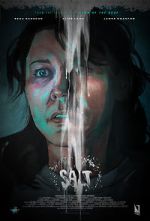 Watch Salt (Short 2017) Gomovies123