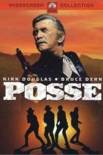 Watch Posse Gomovies123