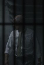 Watch Closure Gomovies123