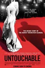 Watch Untouchable Gomovies123