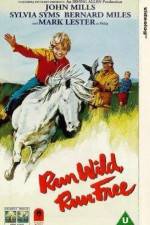Watch Run Wild Run Free Gomovies123