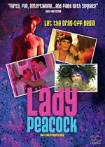 Watch Lady Peacock Gomovies123